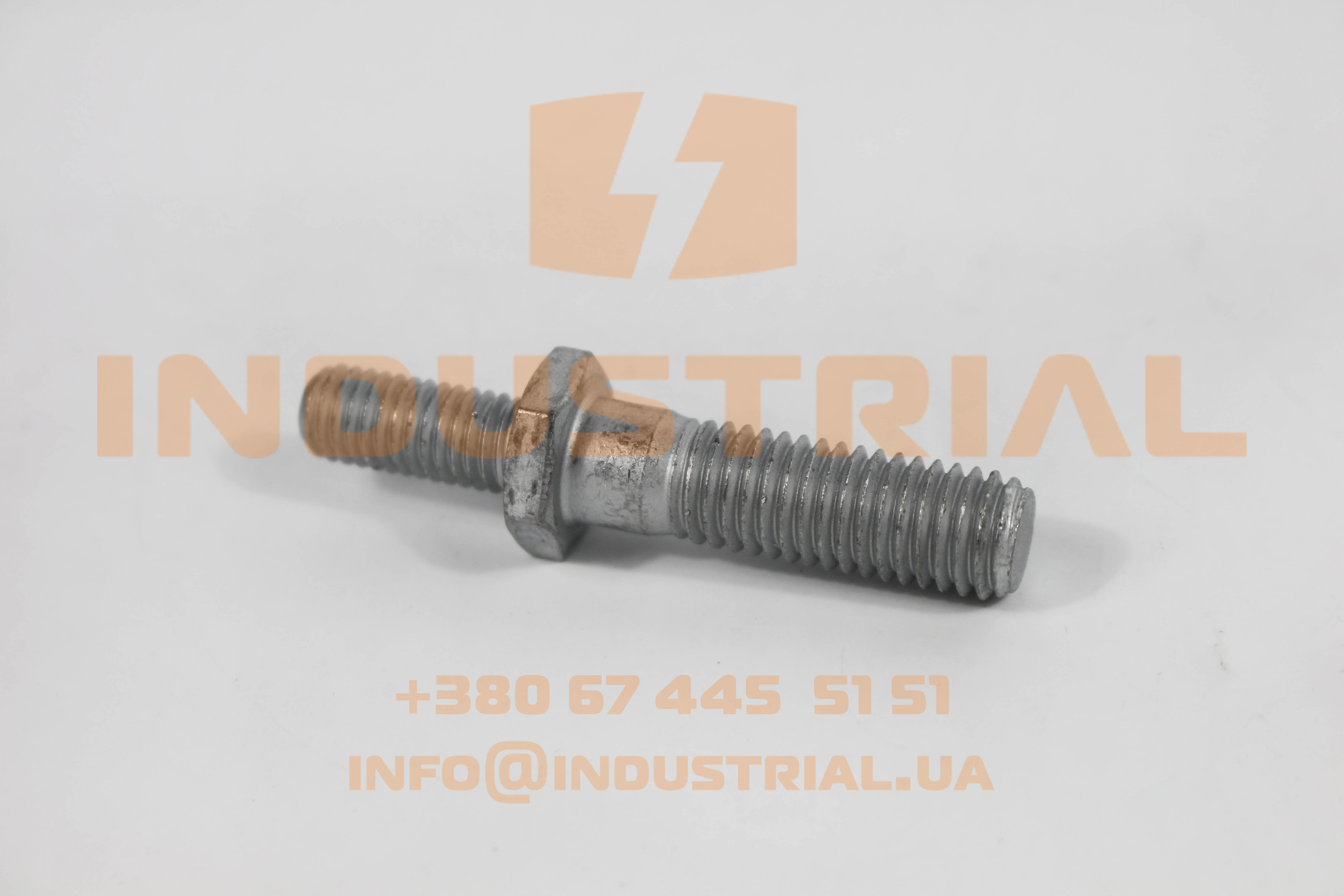 CNH 5611988 CNH INDUSTRIAL